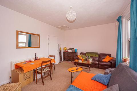 1 bedroom flat for sale, Wellington Road, Hastings