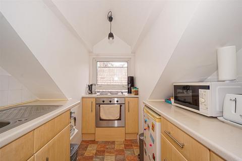 1 bedroom flat for sale, Wellington Road, Hastings