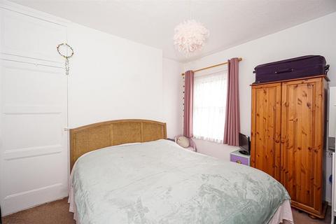 undefined, Wellington Road, Hastings