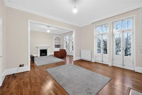 3 bedroom apartment to rent, Cunningham Court, Maida Vale, London, W9