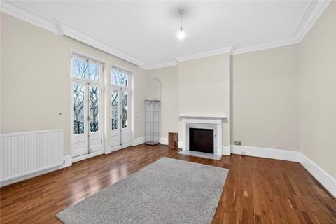 3 bedroom apartment to rent, Cunningham Court, Maida Vale, London, W9