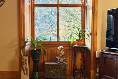 3 bedroom terraced house for sale, Victoria Buildings, Cragg Vale,  Hebden Bridge, HX7 5TJ