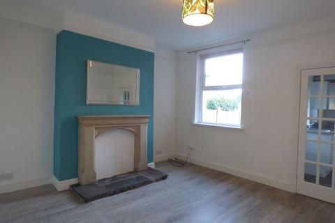 undefined, Commercial Road, Stockport, SK7