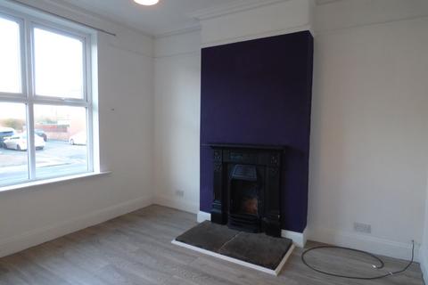 undefined, Commercial Road, Stockport, SK7