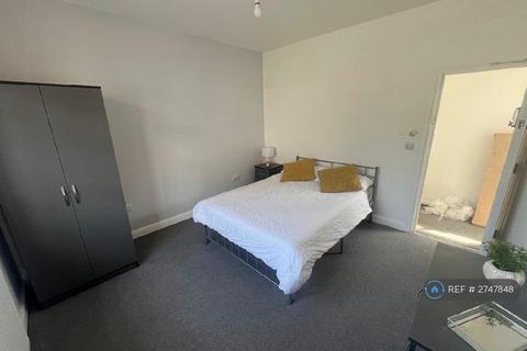undefined, Commercial Road, Lincolnshire, NG31