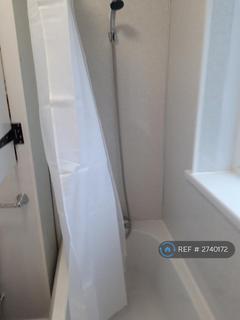 2 bedroom semi-detached house to rent, Davies Street, Brynmawr, NP23