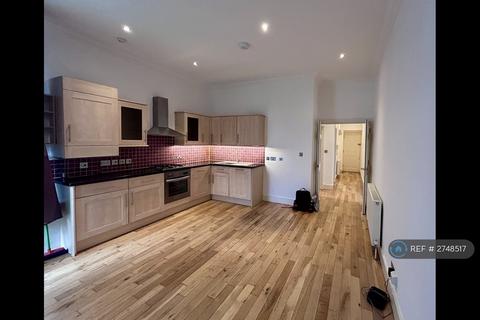1 bedroom flat to rent, Jonathan Street, London, SE11