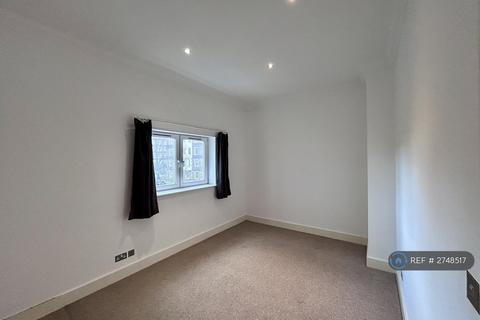 1 bedroom flat to rent, Jonathan Street, London, SE11