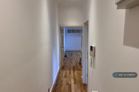 1 bedroom flat to rent, Jonathan Street, London, SE11