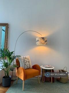 1 bedroom flat to rent, Leith, Edinburgh, EH6
