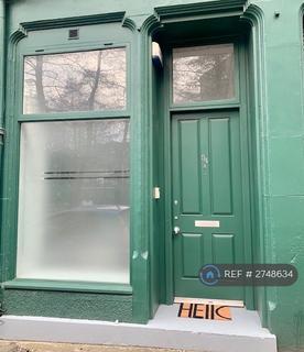 1 bedroom flat to rent, Leith, Edinburgh, EH6