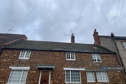 undefined, Lodge Road, Northampton, NN7