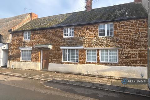 undefined, Lodge Road, Northampton, NN7