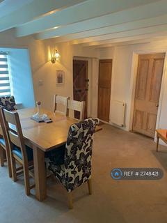 undefined, Lodge Road, Northampton, NN7
