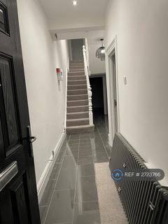 undefined, Hawthorne Avenue, Uplands, Swansea, SA2