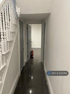 undefined, Hawthorne Avenue, Uplands, Swansea, SA2
