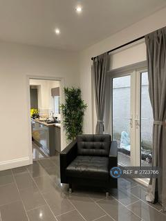 undefined, Hawthorne Avenue, Uplands, Swansea, SA2