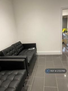 undefined, Hawthorne Avenue, Uplands, Swansea, SA2