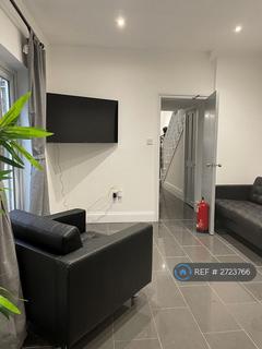 undefined, Hawthorne Avenue, Uplands, Swansea, SA2
