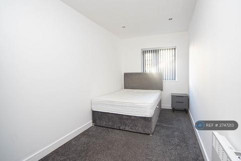 1 bedroom flat to rent, Copley Road, Doncaster, DN1