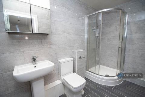 1 bedroom flat to rent, Copley Road, Doncaster, DN1