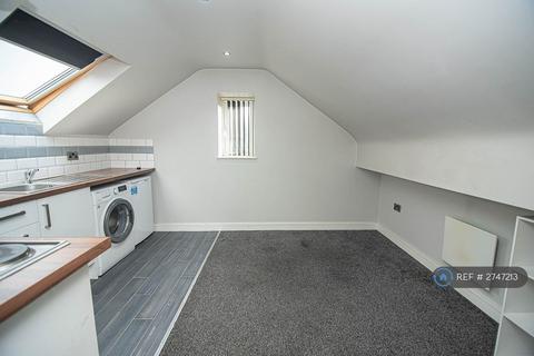 1 bedroom flat to rent, Copley Road, Doncaster, DN1
