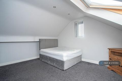 1 bedroom flat to rent, Copley Road, Doncaster, DN1