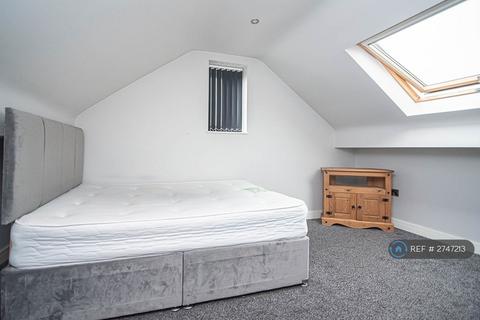 1 bedroom flat to rent, Copley Road, Doncaster, DN1