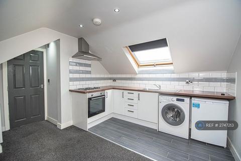 undefined, Copley Road, Doncaster, DN1