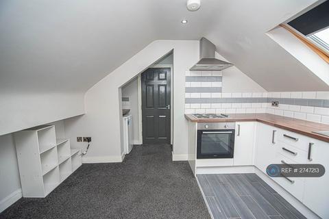 undefined, Copley Road, Doncaster, DN1