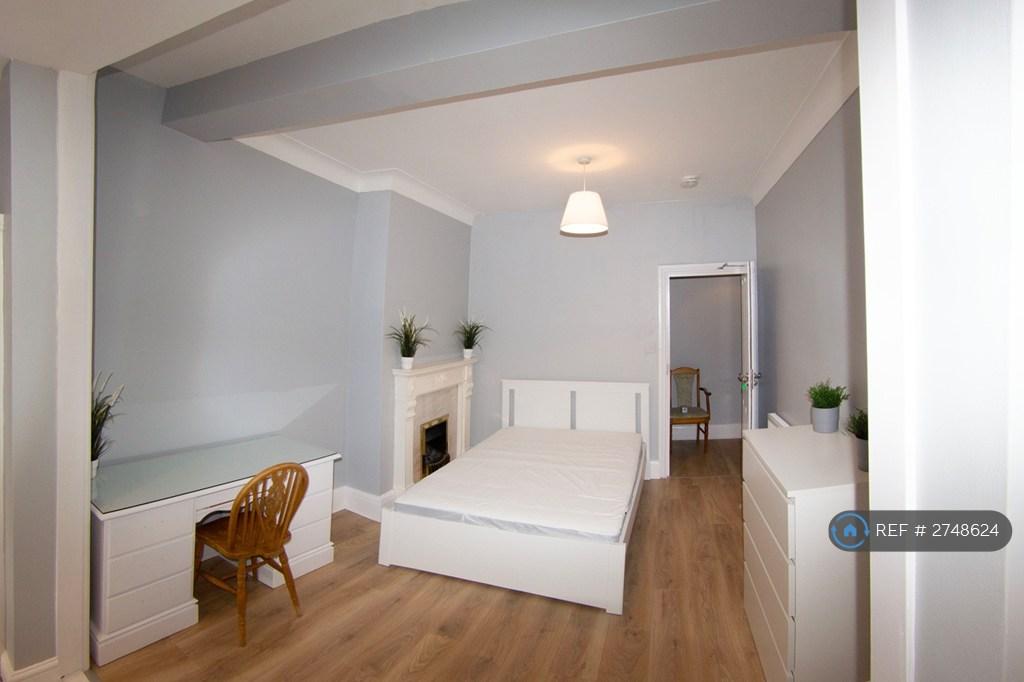 Room 2