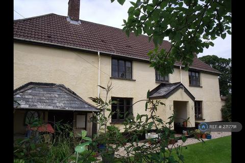 undefined, Pitney Lane, Honiton, EX14
