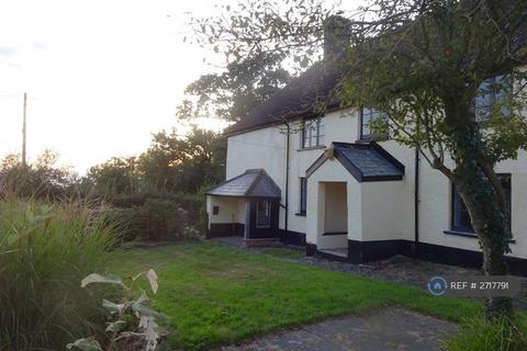 undefined, Pitney Lane, Honiton, EX14