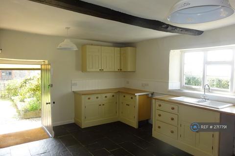 undefined, Pitney Lane, Honiton, EX14