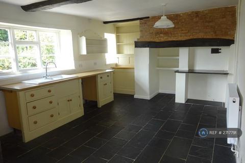 undefined, Pitney Lane, Honiton, EX14
