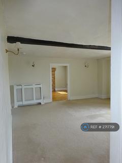 undefined, Pitney Lane, Honiton, EX14
