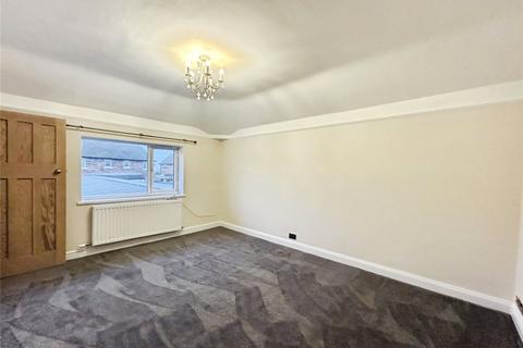 undefined, Woodhouse Road, Cumbria CA28