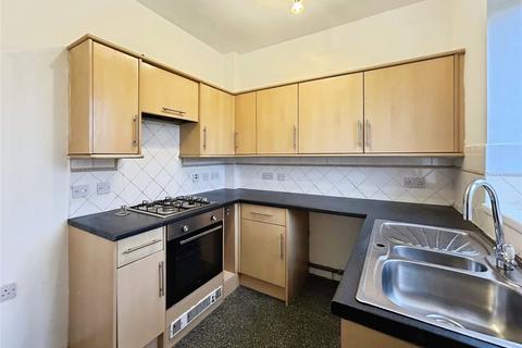 undefined, Woodhouse Road, Cumbria CA28