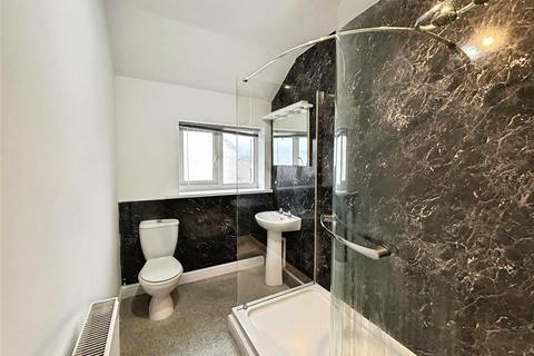 undefined, Woodhouse Road, Cumbria CA28