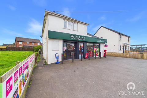 undefined, Woodhouse Road, Cumbria CA28