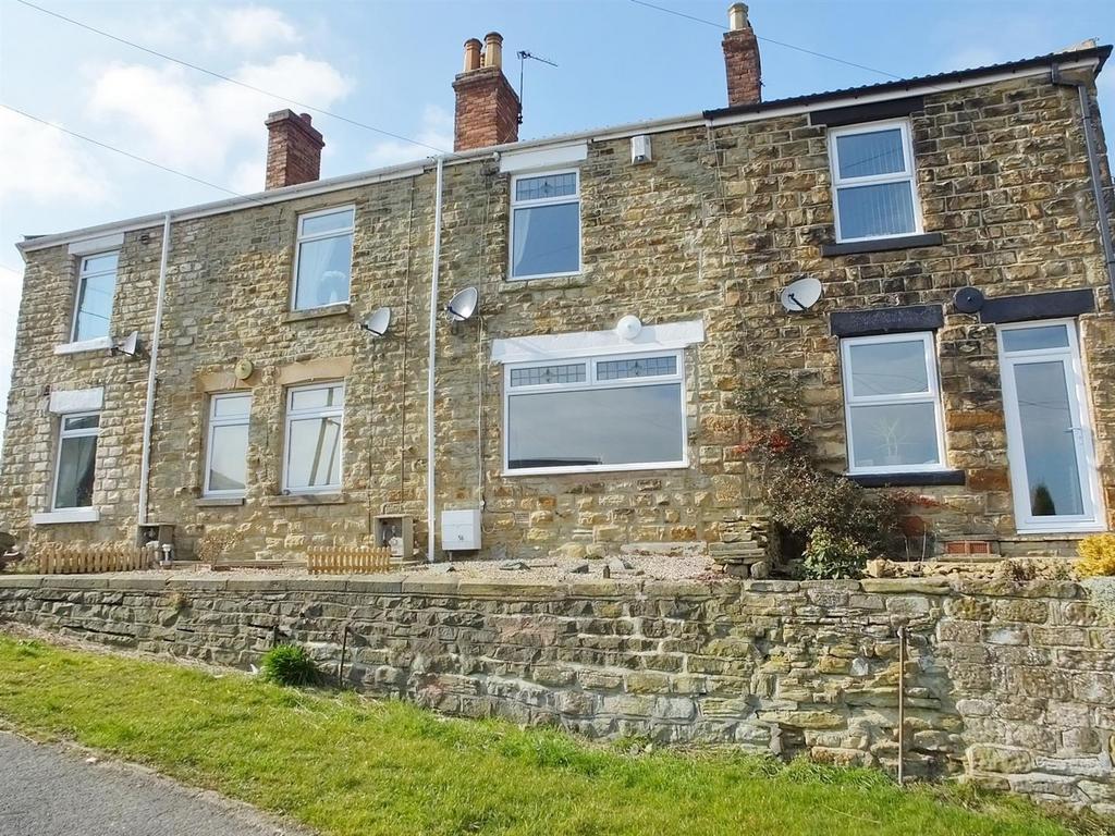 23 - front of property .jpg