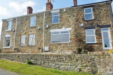 undefined, Ashley Lane, Killamarsh