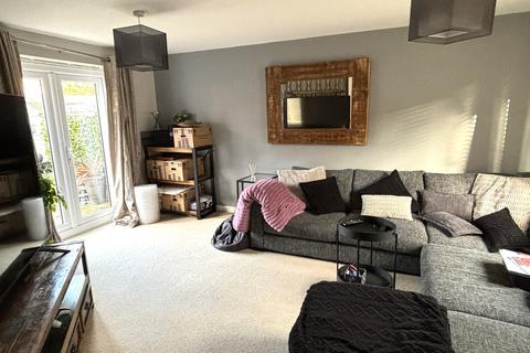 undefined, Brockington Road, Melton Mowbray, LE13