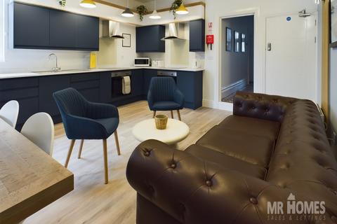 undefined, Newport Road, Cardiff, CF24