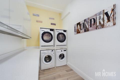 undefined, Newport Road, Cardiff, CF24