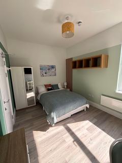 undefined, Newport Road, Cardiff, CF24