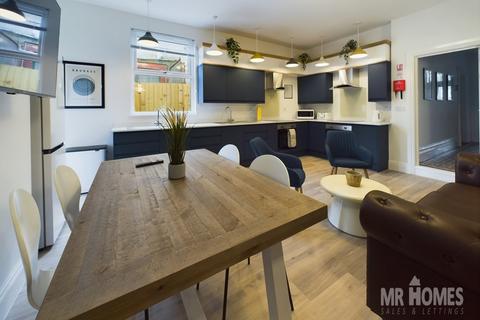 undefined, Newport Road, Cardiff, CF24