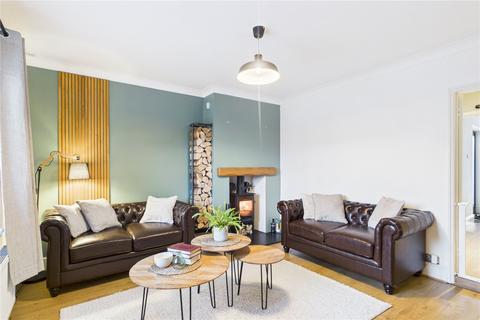 undefined, Hyde End Road, Spencers Wood, Reading, Berkshire, RG7