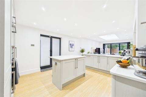 undefined, Hyde End Road, Spencers Wood, Reading, Berkshire, RG7