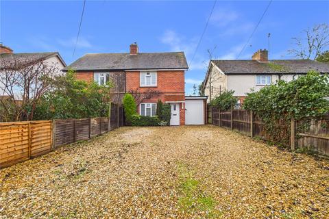 undefined, Hyde End Road, Spencers Wood, Reading, Berkshire, RG7